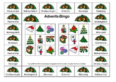 Advents-Bingo-zusammengesetzte-Nomen-2.pdf